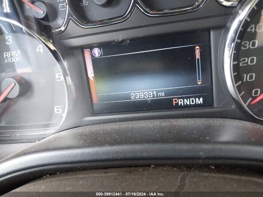 2014 GMC Sierra 1500 Sle VIN: 3GTP1UEC2EG467056 Lot: 39912441