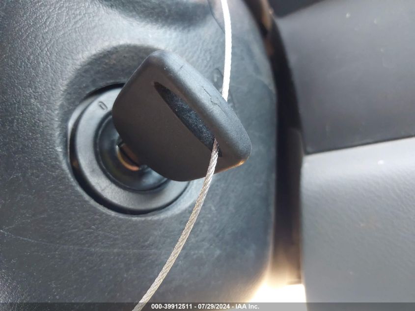 2007 Honda Cr-V Ex-L VIN: JHLRE48757C019382 Lot: 39912511