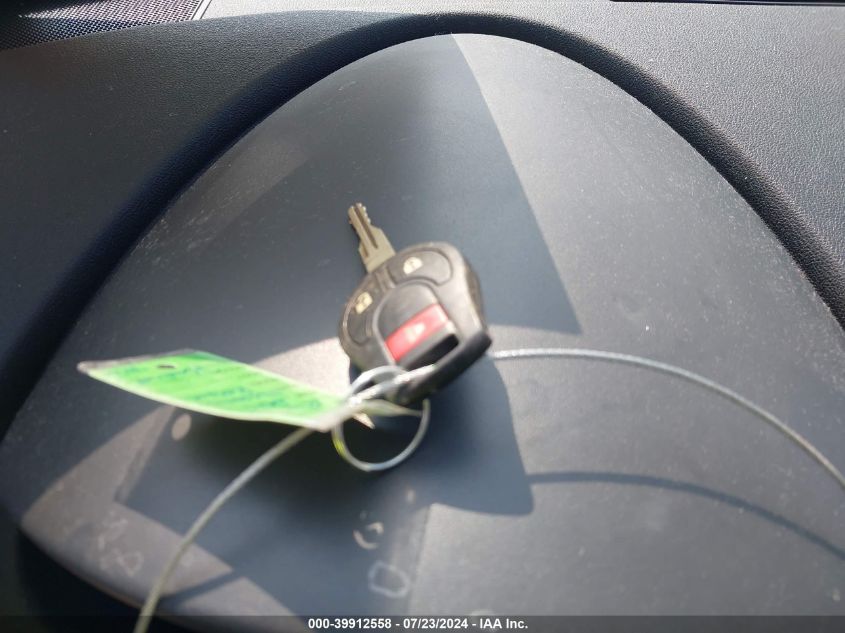 2011 Nissan Rogue S VIN: JN8AS5MV0BW296899 Lot: 39912558