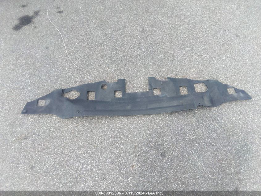 2010 Dodge Ram 1500 Slt/Sport/Trx VIN: 1D7RV1GT8AS204782 Lot: 39912596