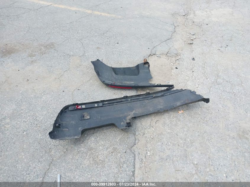 2011 Acura Mdx Technology Package VIN: 2HNYD2H64BH537409 Lot: 39912603