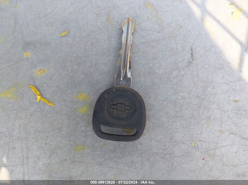 2010 Chevrolet Silverado 1500 Lt VIN: 1GCPKSE08AZ259457 Lot: 39912625