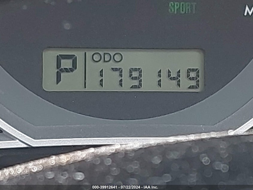 2011 Subaru Impreza 2.5I Premium VIN: JF1GH6B6XBH830846 Lot: 39912641