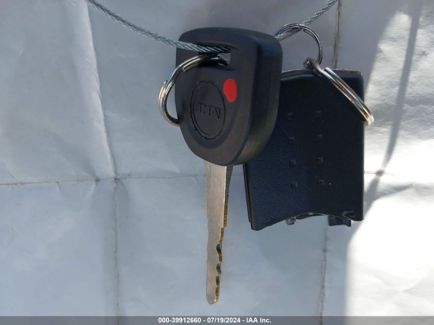 2011 Mazda Mazda3 I Touring VIN: JM1BL1VG0B1491212 Lot: 39912660