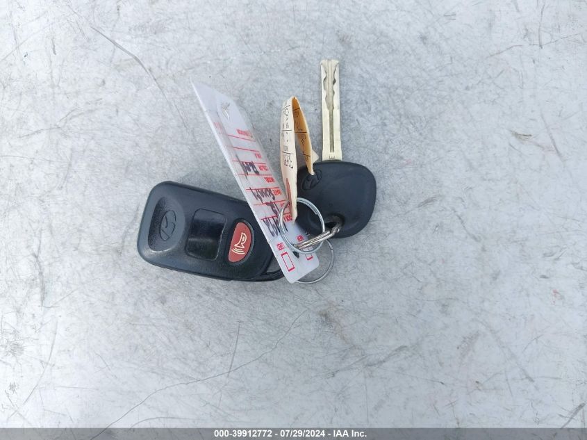 5NPEB4AC9CH464492 2012 Hyundai Sonata Gls