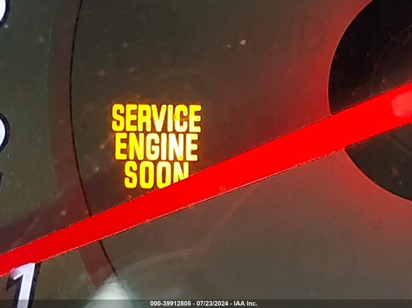 2009 Nissan Murano S/Sl/Le VIN: JN8AZ18W99W126543 Lot: 39912805