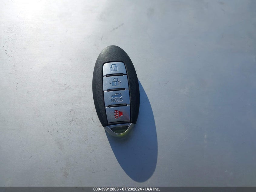 1N4AL3AP0DN567963 2013 Nissan Altima 2.5 S