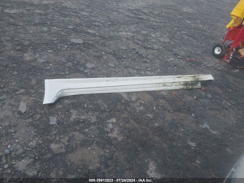 2013 Cadillac Cts Performance Collection VIN: 1G6DK5E38D0161684 Lot: 39912823