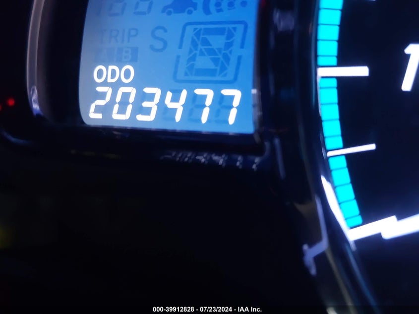 2014 Toyota Sienna Xle/Limited VIN: 5TDYK3DC1ES456080 Lot: 39912828