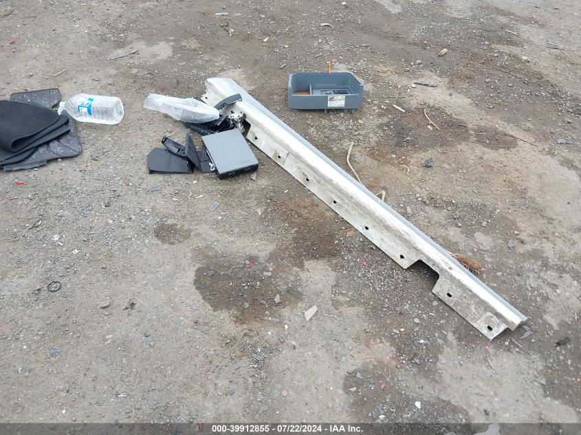 2006 BMW 325I VIN: WBAVB17586NH93034 Lot: 39912855