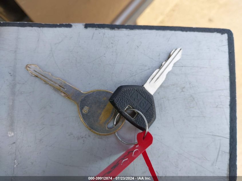 2002 Dodge Ram 1500 Slt/St VIN: 3D7HA18N42G200079 Lot: 39912874