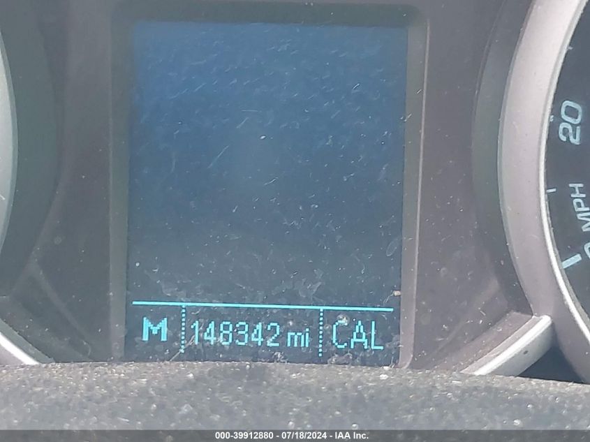 2013 Chevrolet Cruze Ls Auto VIN: 1G1PA5SH3D7172928 Lot: 39912880