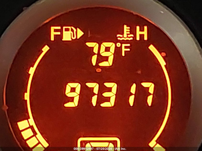 2012 Nissan Sentra 2.0/2.0S/Sr/2.0Sl VIN: 3N1AB6AP1CL735920 Lot: 39912897