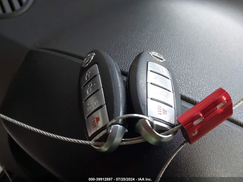 2012 Nissan Sentra 2.0/2.0S/Sr/2.0Sl VIN: 3N1AB6AP1CL735920 Lot: 39912897