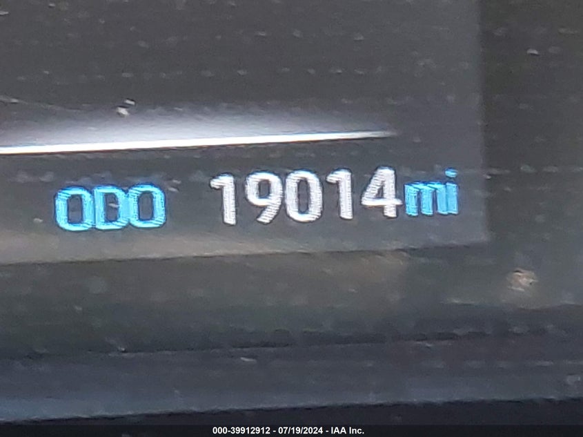 2021 TOYOTA RAV4 HYBRID XLE - 4T3R6RFV9MU029673