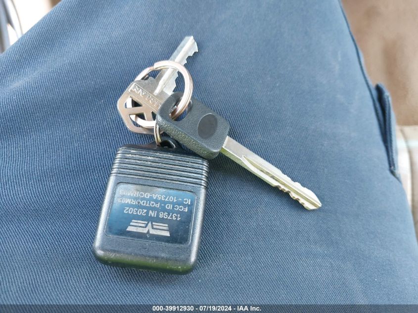 2007 Ford F350 Super Duty VIN: 1FTWW32P07EA66209 Lot: 39912930