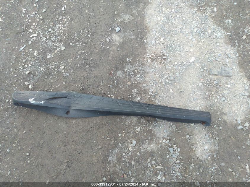 2008 Chevrolet Silverado 1500 Work Truck VIN: 1GCEK14048E133262 Lot: 39912931