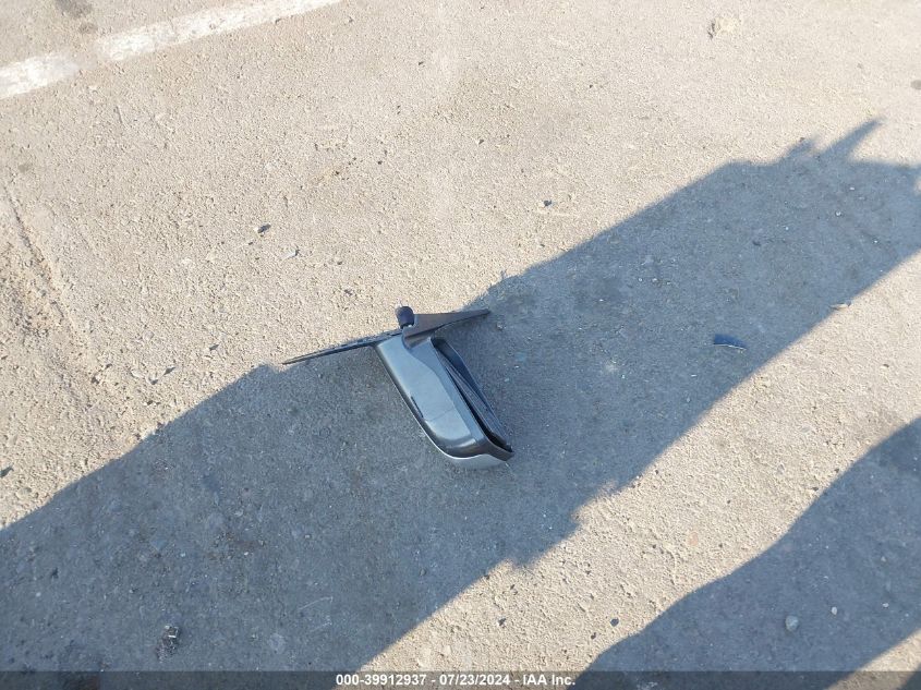 2011 Ford Fusion Se VIN: 3FAHP0HA2BR190436 Lot: 39912937