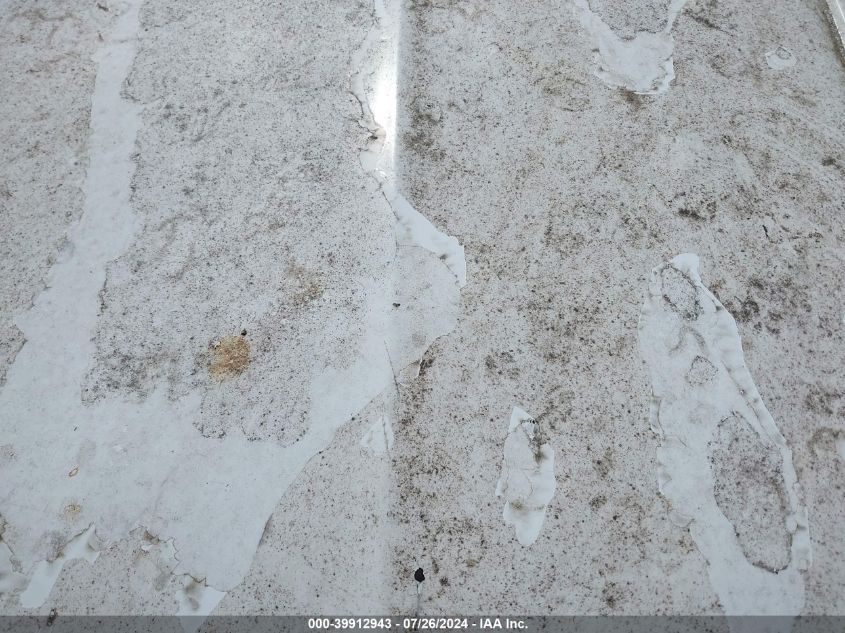 1996 Chevrolet Gmt-400 C1500 VIN: 2GCEC19R7T1257444 Lot: 39912943