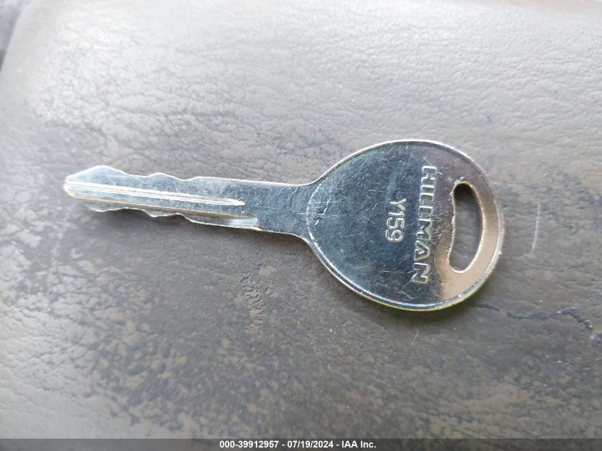 2004 Dodge Stratus Se VIN: 1B3EL36X74N193423 Lot: 39912957