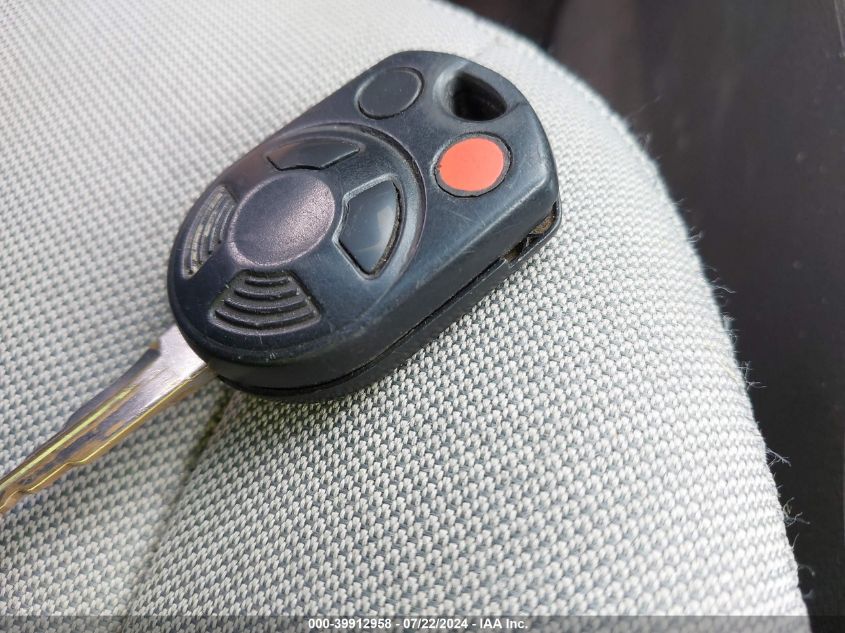 2011 Ford Fusion Se VIN: 3FAHP0HA7BR314846 Lot: 39912958