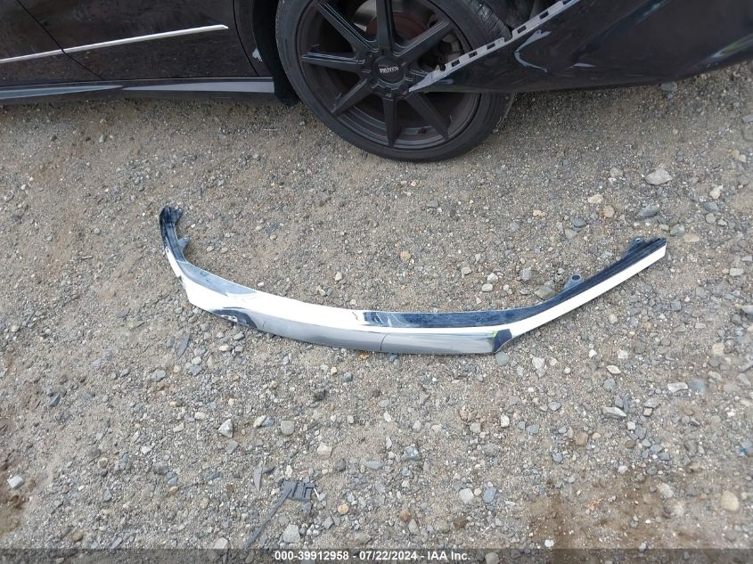 2011 Ford Fusion Se VIN: 3FAHP0HA7BR314846 Lot: 39912958