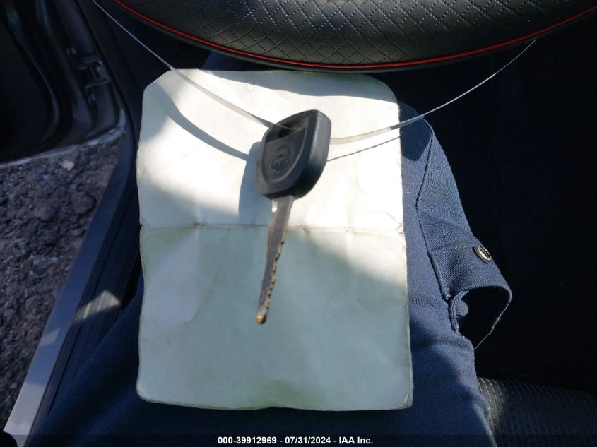 2010 Mazda Mazda3 I Sport VIN: JM1BL1SG7A1257930 Lot: 39912969