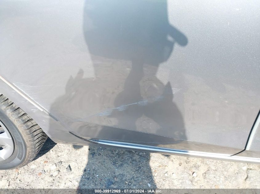 2010 Mazda Mazda3 I Sport VIN: JM1BL1SG7A1257930 Lot: 39912969