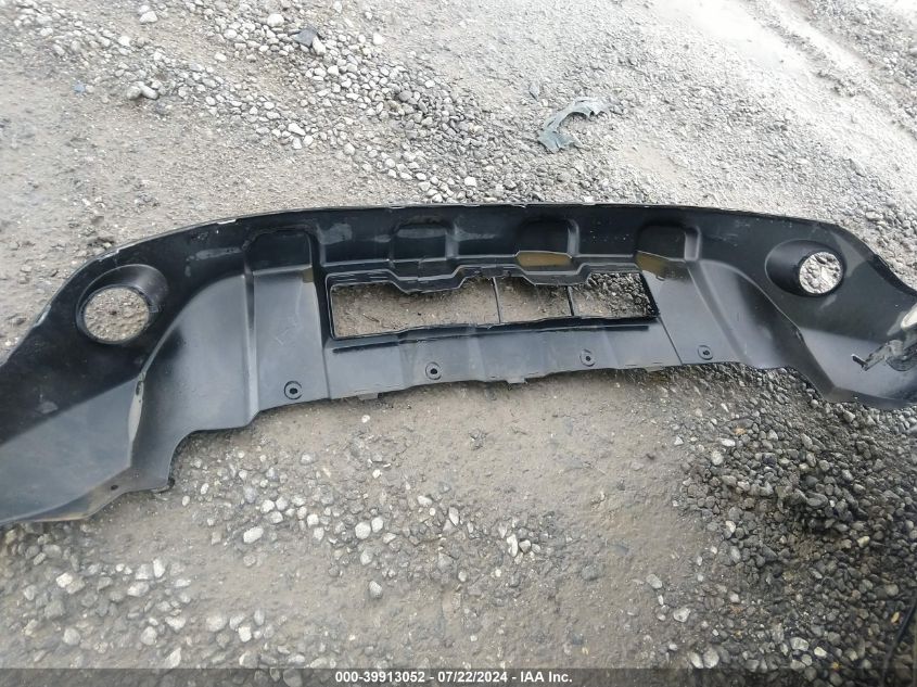 2008 Honda Cr-V Ex-L VIN: JHLRE387X8C025707 Lot: 39913052