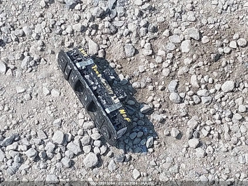 2008 Dodge Grand Caravan Sxt VIN: 2D8HN54P28R622806 Lot: 39913064