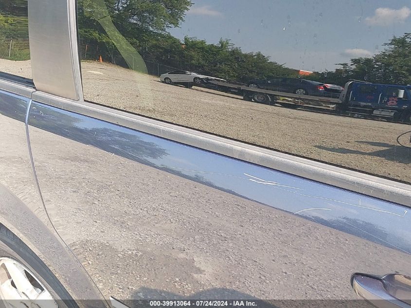 2008 Dodge Grand Caravan Sxt VIN: 2D8HN54P28R622806 Lot: 39913064