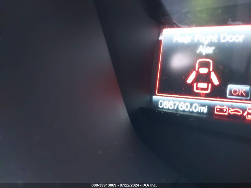 2019 Ford Fusion Se VIN: 3FA6P0HD2KR261880 Lot: 39913069