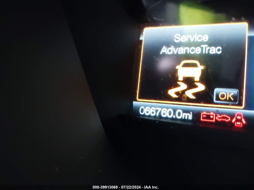 2019 Ford Fusion Se VIN: 3FA6P0HD2KR261880 Lot: 39913069