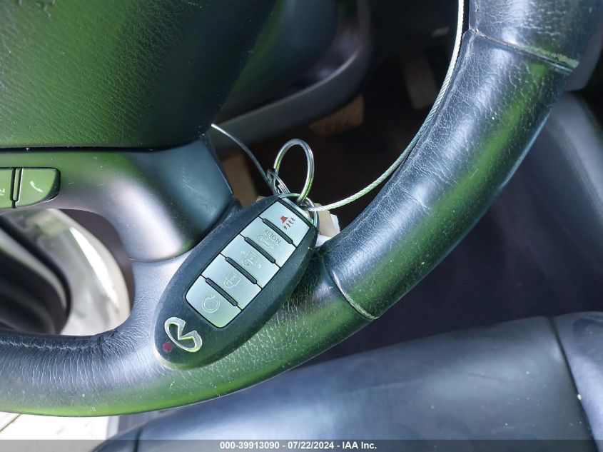 2015 Infiniti Qx60 VIN: 5N1AL0MN7FC548615 Lot: 39913090