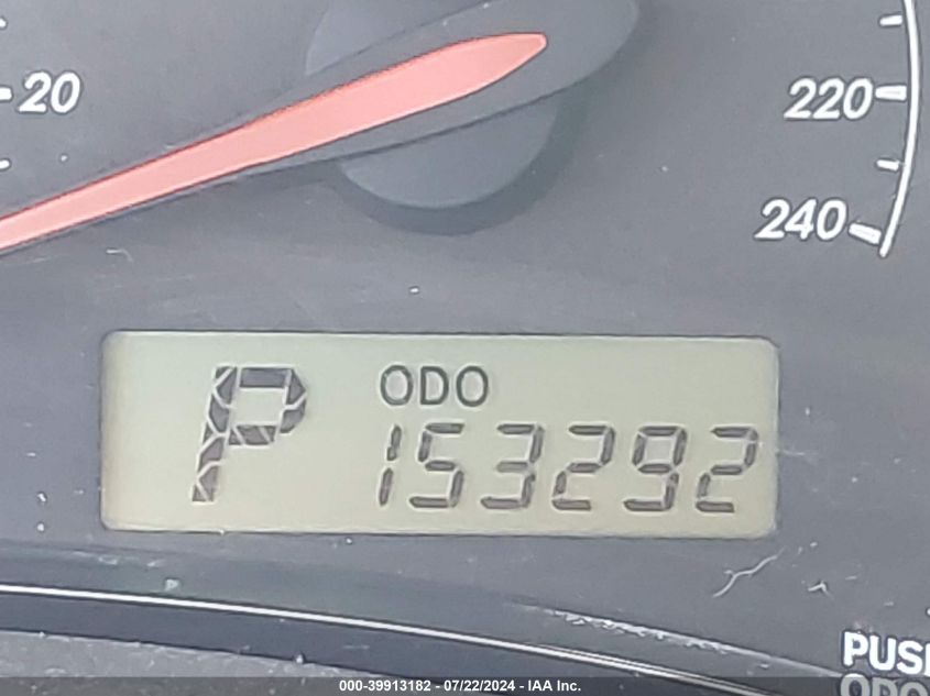 2011 Toyota Corolla S VIN: 5YFBU4EE5BP002280 Lot: 39913182