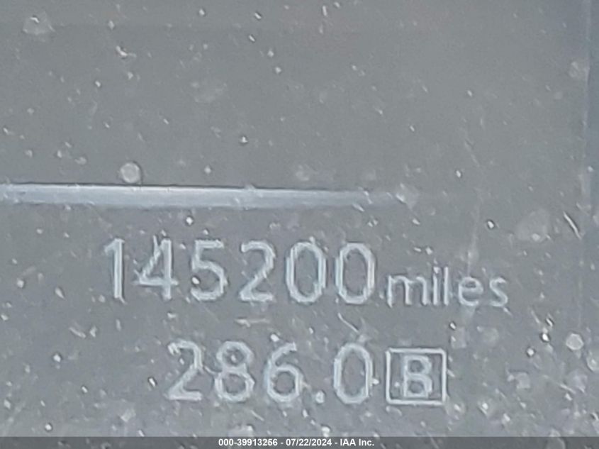 2015 Nissan Rogue Sv VIN: 5N1AT2MT2FC911719 Lot: 39913256