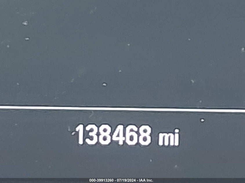 2018 Chevrolet Malibu Lt VIN: 1G1ZD5ST8JF264400 Lot: 39913260