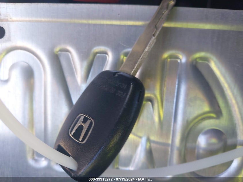 2010 Honda Civic Lx-S VIN: 2HGFA1F61AH520425 Lot: 39913272