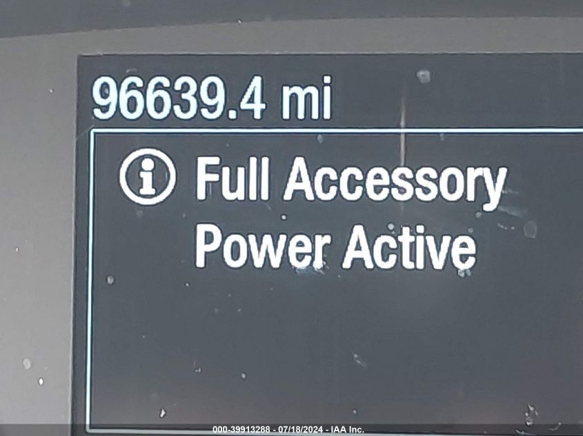 2020 Ford Ecosport Se VIN: MAJ3S2GE7LC324284 Lot: 39913288