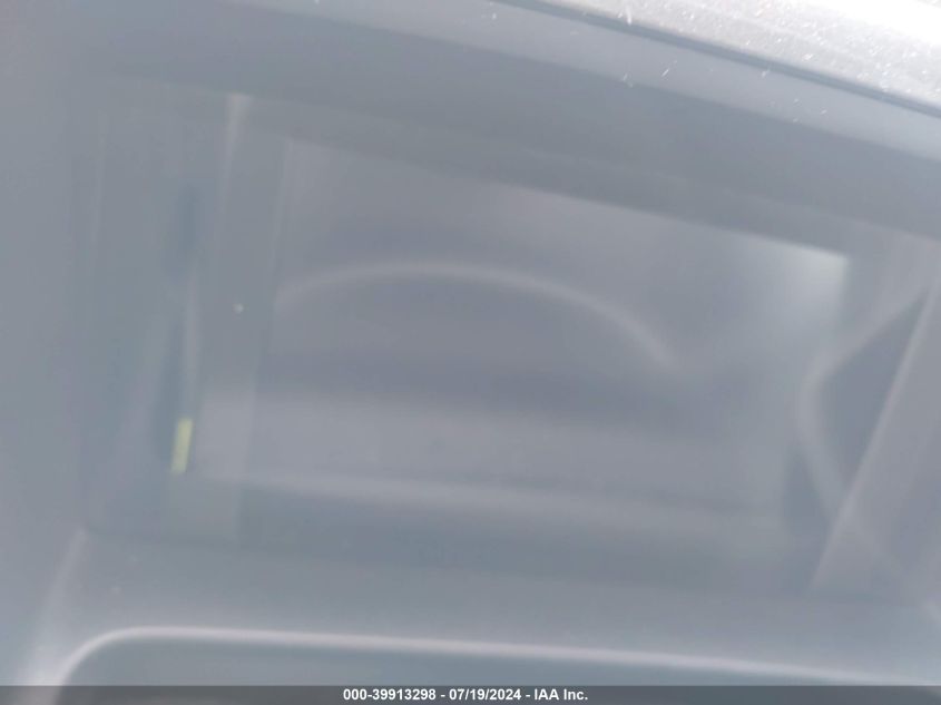 2014 Chevrolet Volt VIN: 1G1RD6E44EU141074 Lot: 39913298