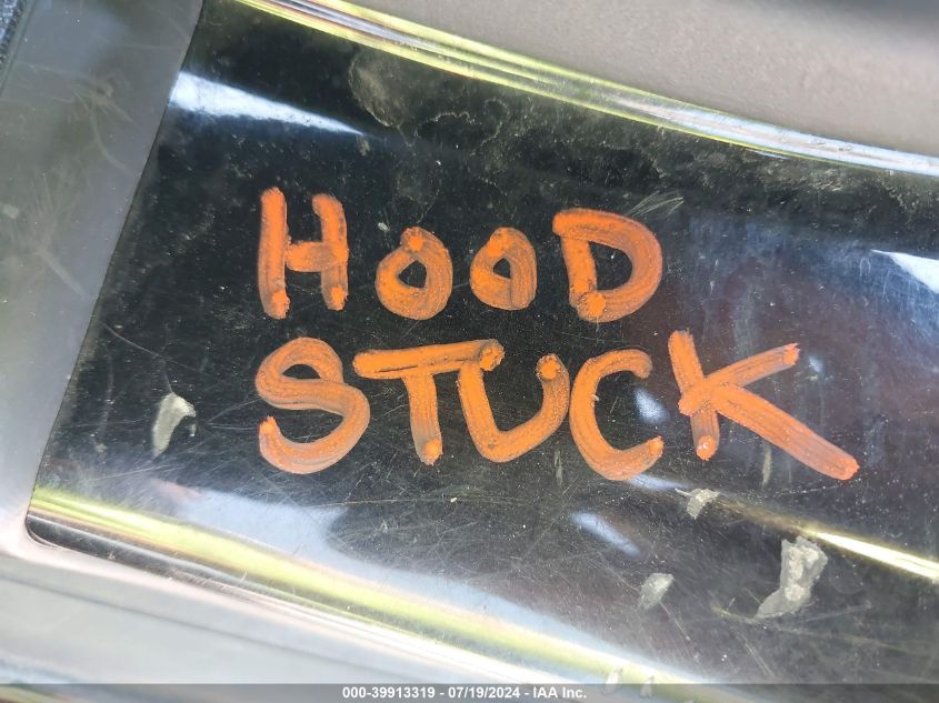 2003 Volkswagen New Beetle Gls/Gls 1.8T VIN: 3VWCD21Y13M324526 Lot: 39913319