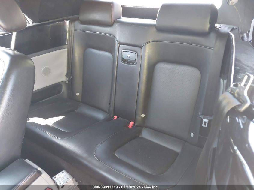 2003 Volkswagen New Beetle Gls/Gls 1.8T VIN: 3VWCD21Y13M324526 Lot: 39913319