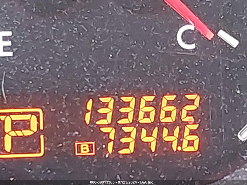 2010 Nissan Altima 2.5 S VIN: 1N4AL2AP3AN529102 Lot: 39913365