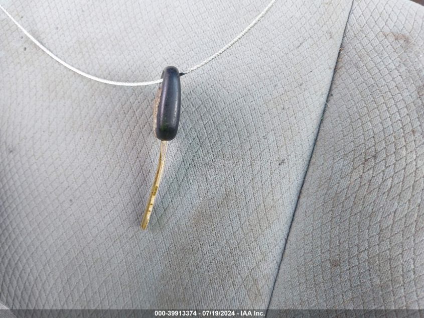 2006 Toyota Avalon Xl VIN: 4T1BK36BX6U145024 Lot: 39913374