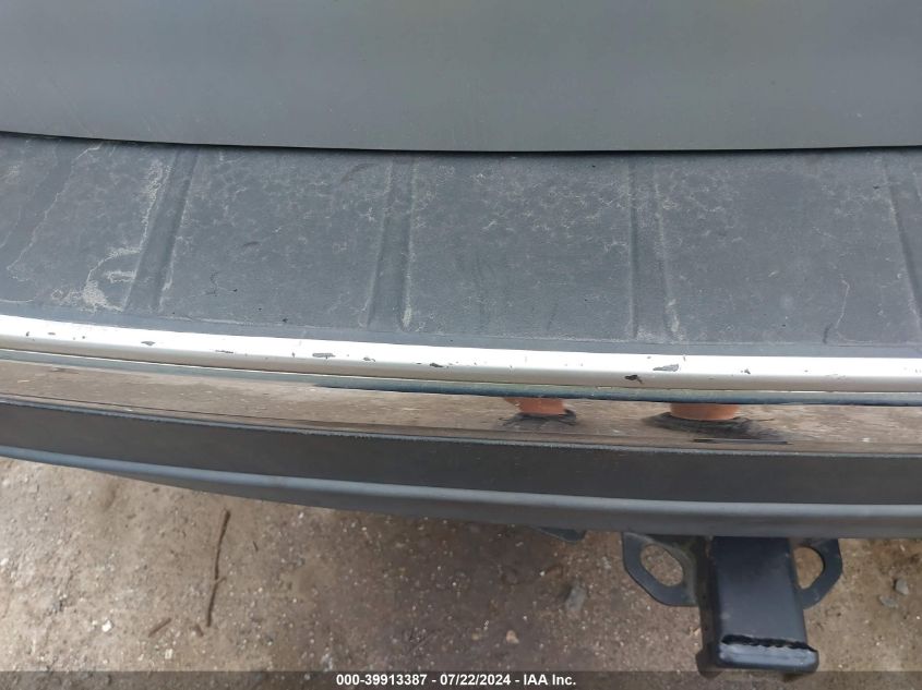 2012 Toyota Highlander Base V6 VIN: 5TDBK3EH0CS155720 Lot: 39913387