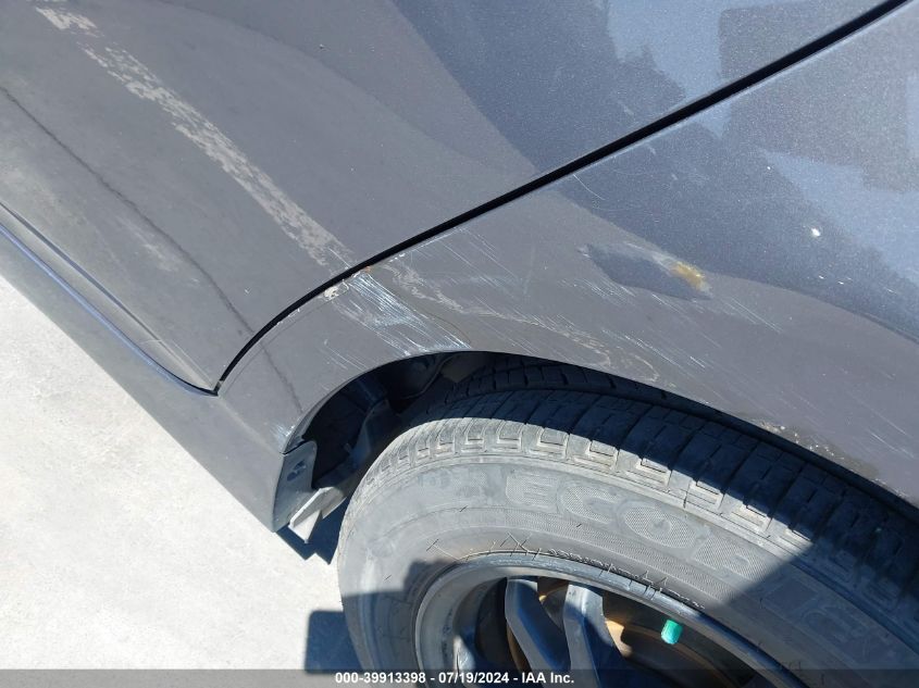 2012 Toyota Prius Two VIN: JTDKN3DU5C5463946 Lot: 39913398