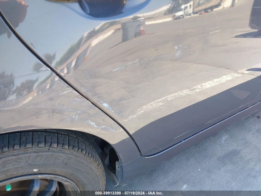 2012 Toyota Prius Two VIN: JTDKN3DU5C5463946 Lot: 39913398