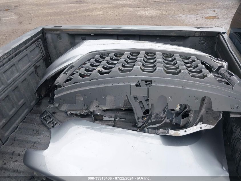 2018 Chevrolet Colorado Lt VIN: 1GCGSCEN1J1238613 Lot: 39913406