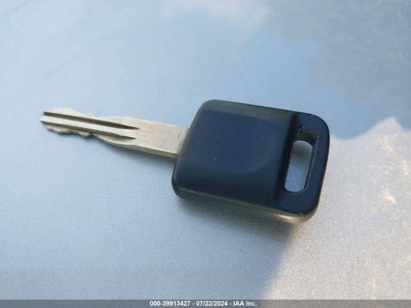 2009 Nissan Versa 1.6 Base VIN: 3N1CC11E69L462974 Lot: 39913427