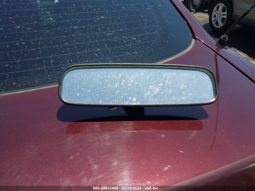 2006 Scion Tc VIN: JTKDE167260083140 Lot: 39913459